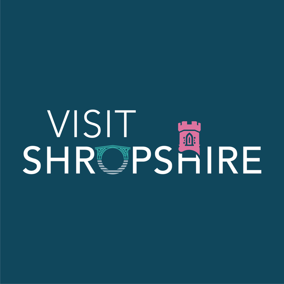 Visit Shropshire